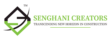 senghani group